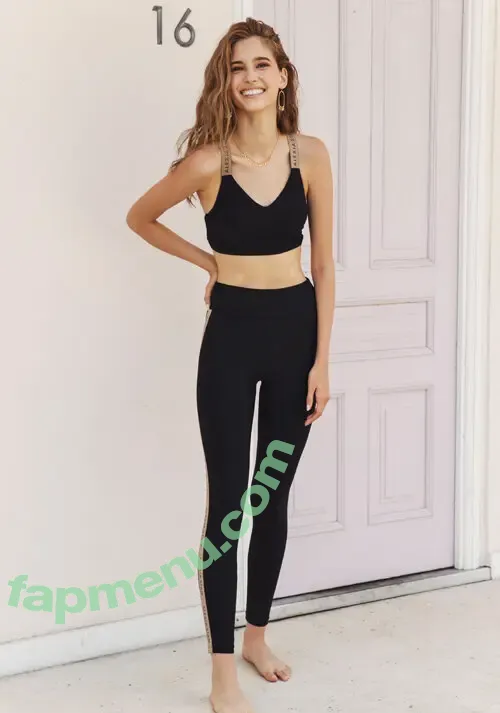 Emily Kasten nude photo #0020 (emilykasten)