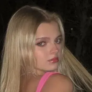 Emily Kelavos / emilykelavos nude photo #0003