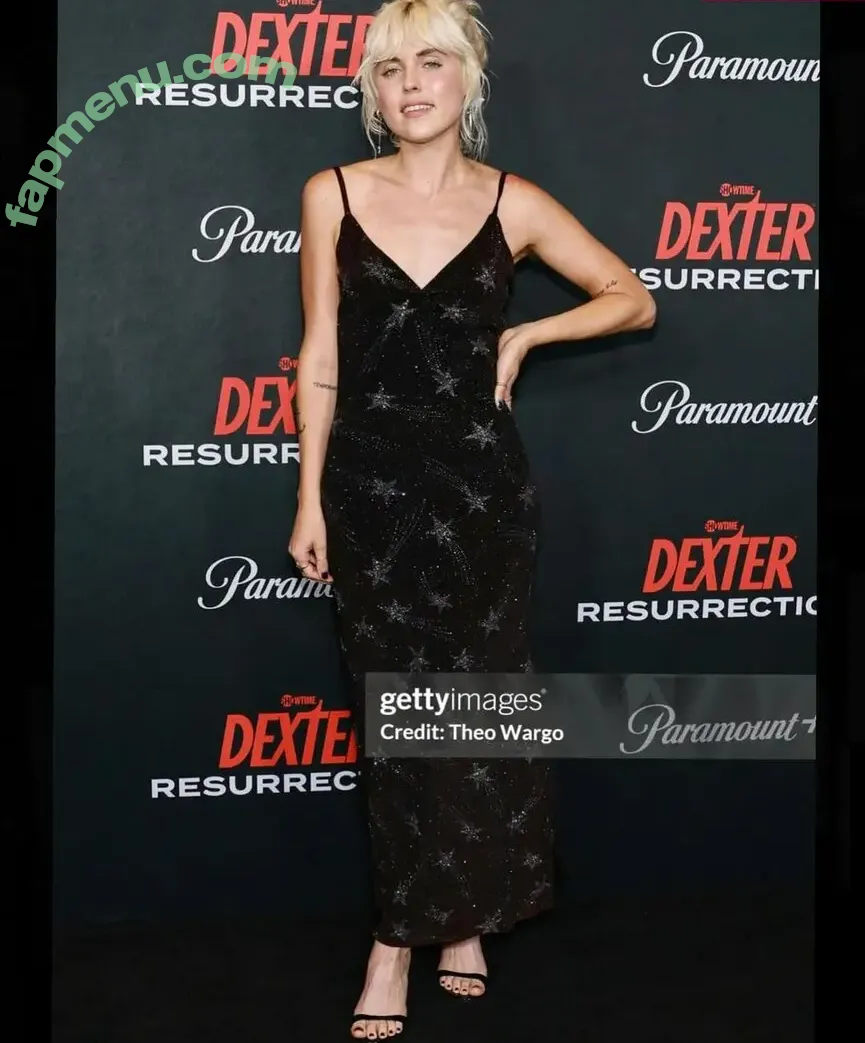 Emily Kimball nude photo #0010 (emilyckimball)