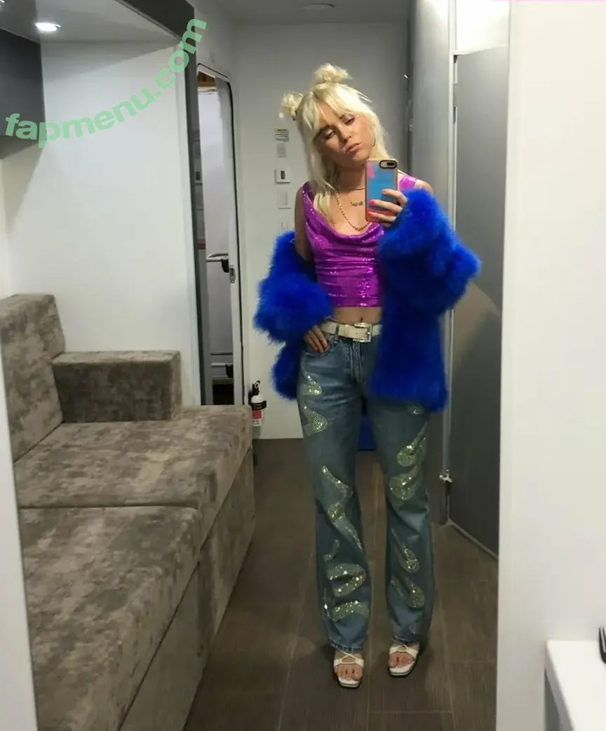 Emily Kimball nude photo #0014 (emilyckimball)