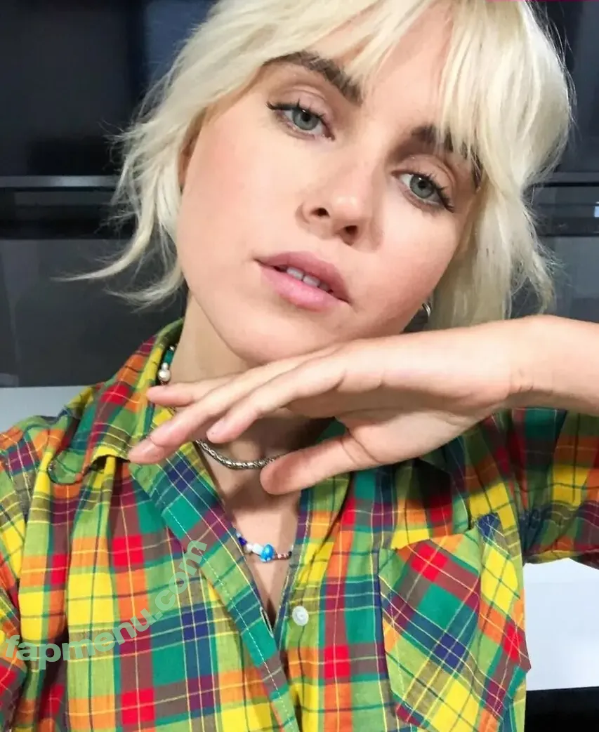 Emily Kimball nude photo #0016 (emilyckimball)