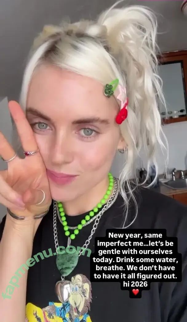 Emily Kimball nude photo #0018 (emilyckimball)