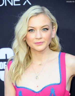 Emily Kinney / emmykinney nude photo #0098