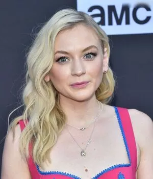 Emily Kinney / emmykinney nude photo #0112