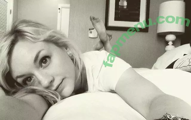 Emily Kinney nude photo #0083 (emmykinney)