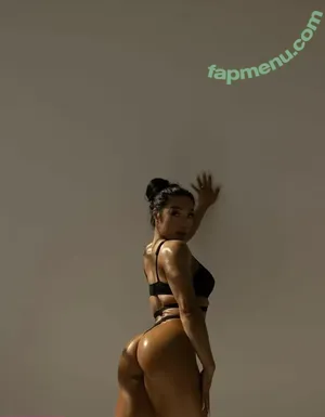 Emily Kristie / emilykristiexo nude photo #0041