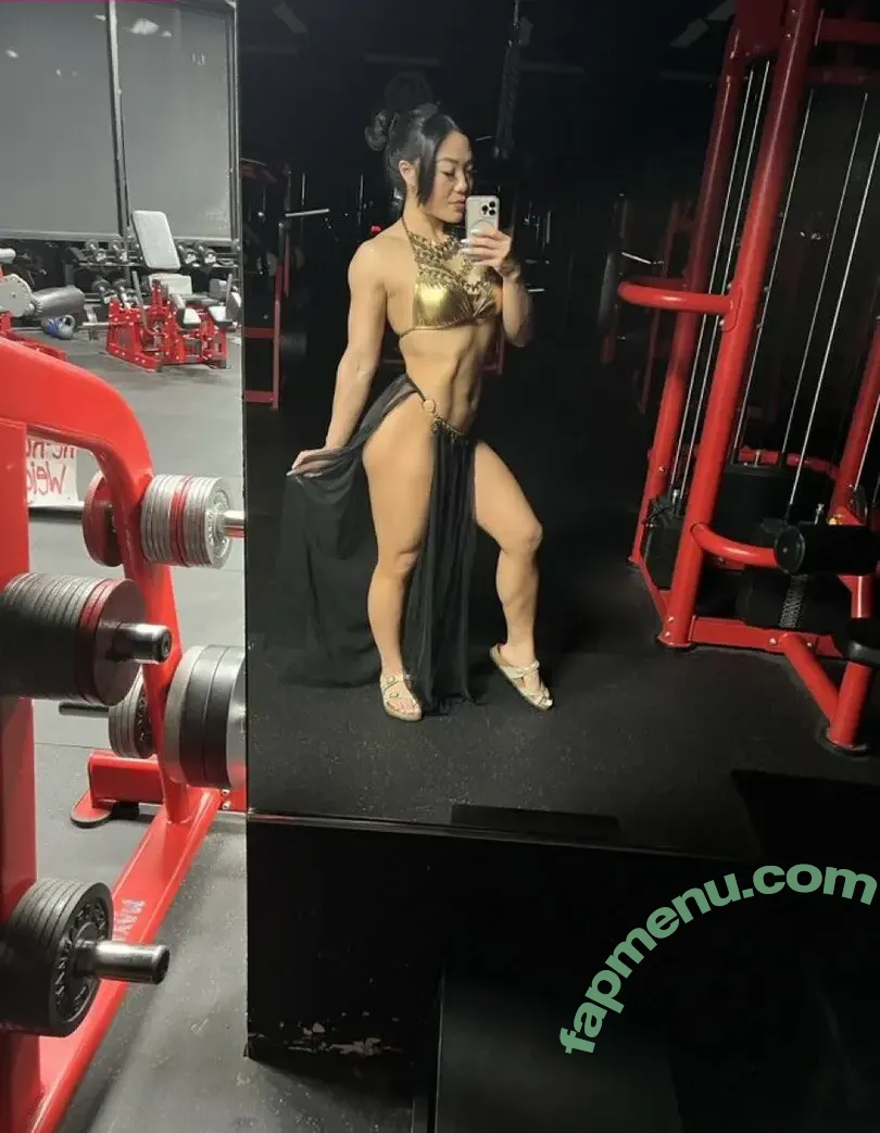 Emily Kristie nude photo #0060 (emilykristiexo)