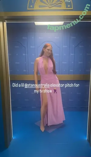 Emily Kristopher / emilychristopher / emilykristopher nude photo #0030