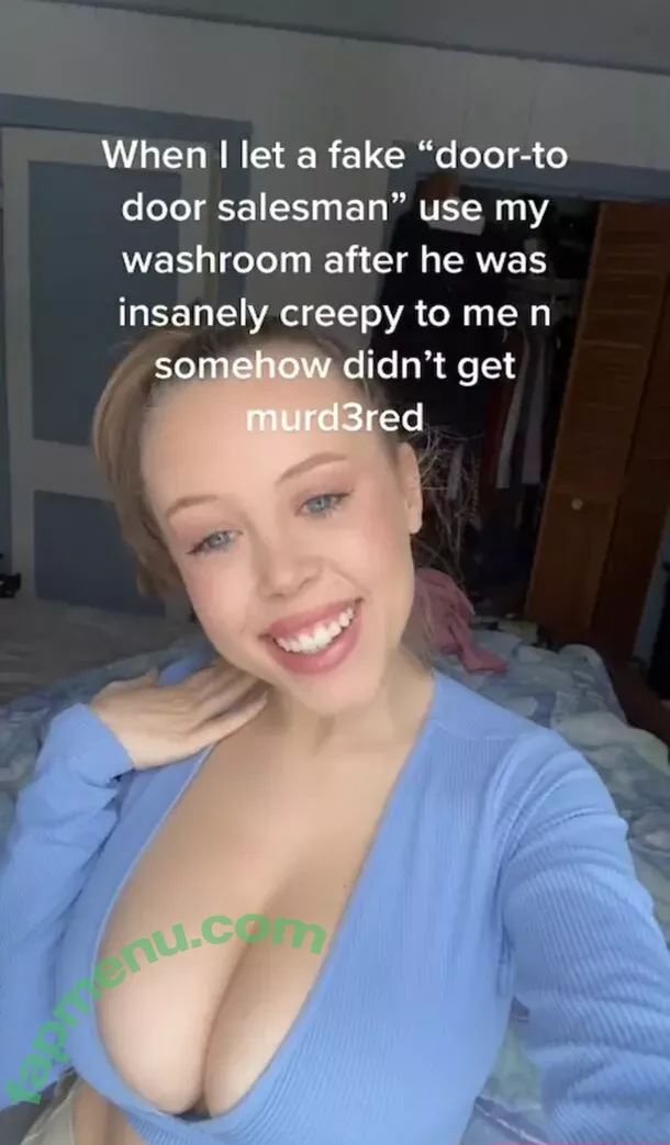 Emily Kyte nude photo #0023 (3mkyt3 / emily_kyte)