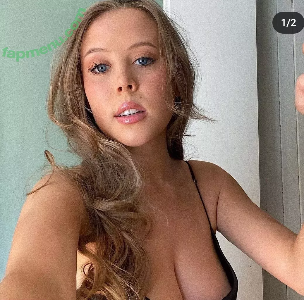 Emily Kyte nude photo #0025 (3mkyt3 / emily_kyte)