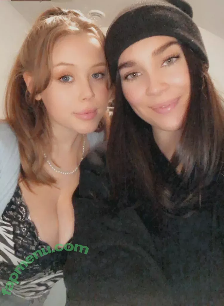 Emily Kyte nude photo #0033 (3mkyt3 / emily_kyte)