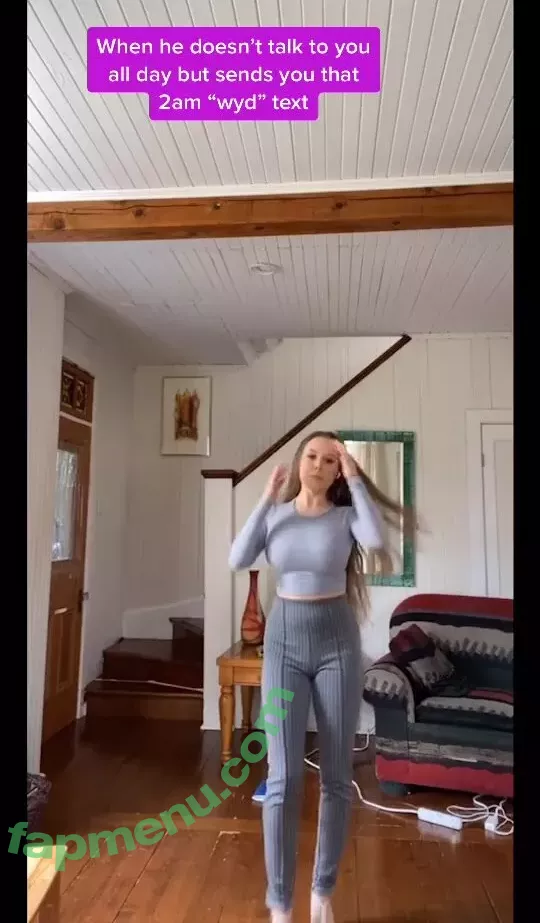 Emily Kyte nude photo #0041 (3mkyt3 / emily_kyte)