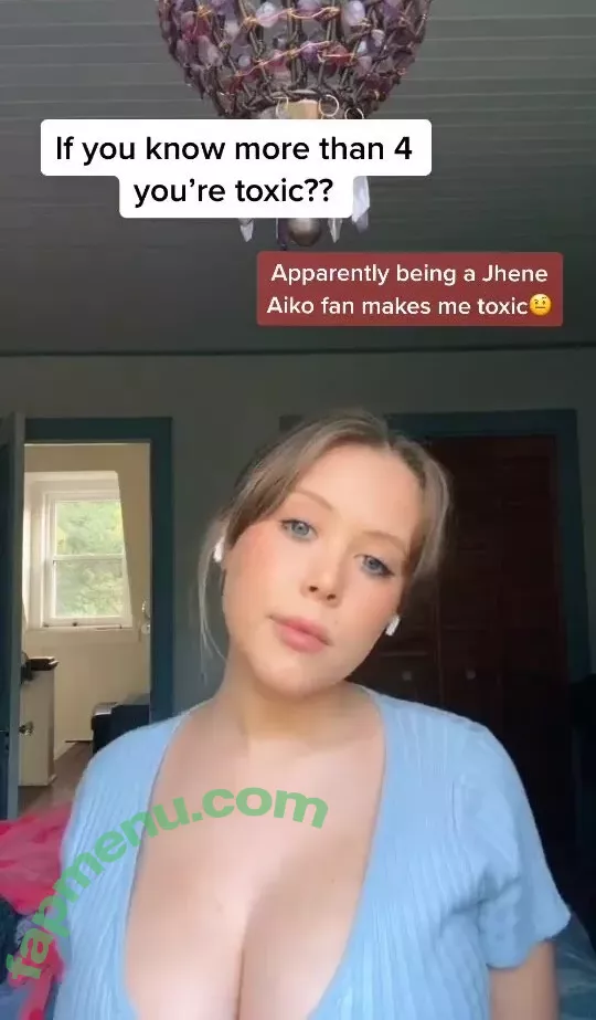 Emily Kyte nude photo #0050 (3mkyt3 / emily_kyte)