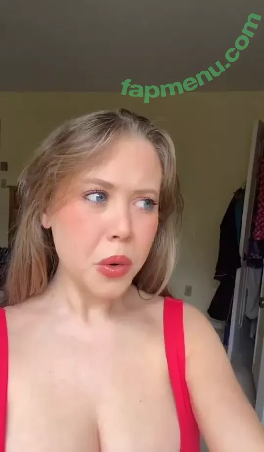 Emily Kyte nude photo #0051 (3mkyt3 / emily_kyte)