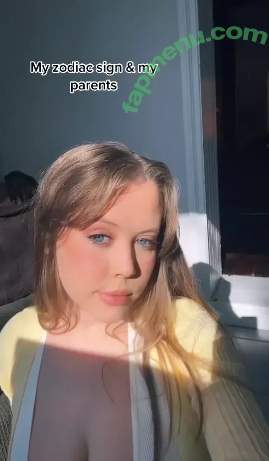 Emily Kyte nude photo #0055 (3mkyt3 / emily_kyte)