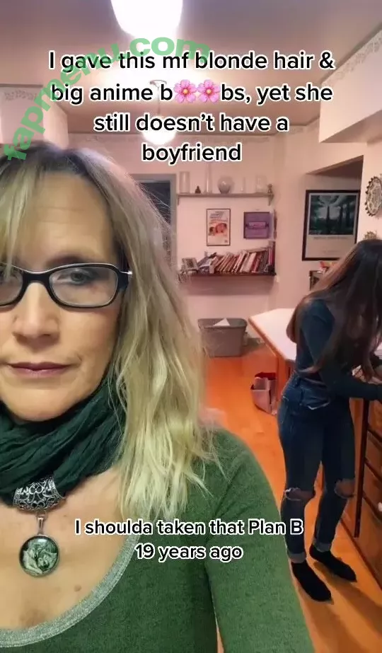 Emily Kyte nude photo #0057 (3mkyt3 / emily_kyte)