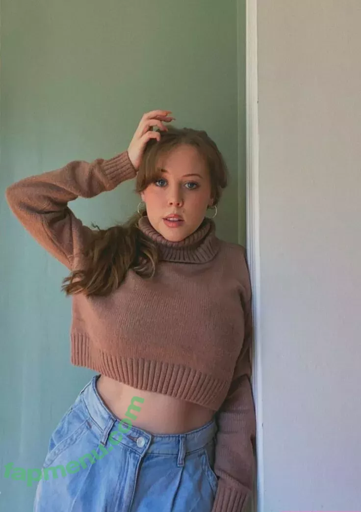 Emily Kyte nude photo #0106 (3mkyt3 / emily_kyte)