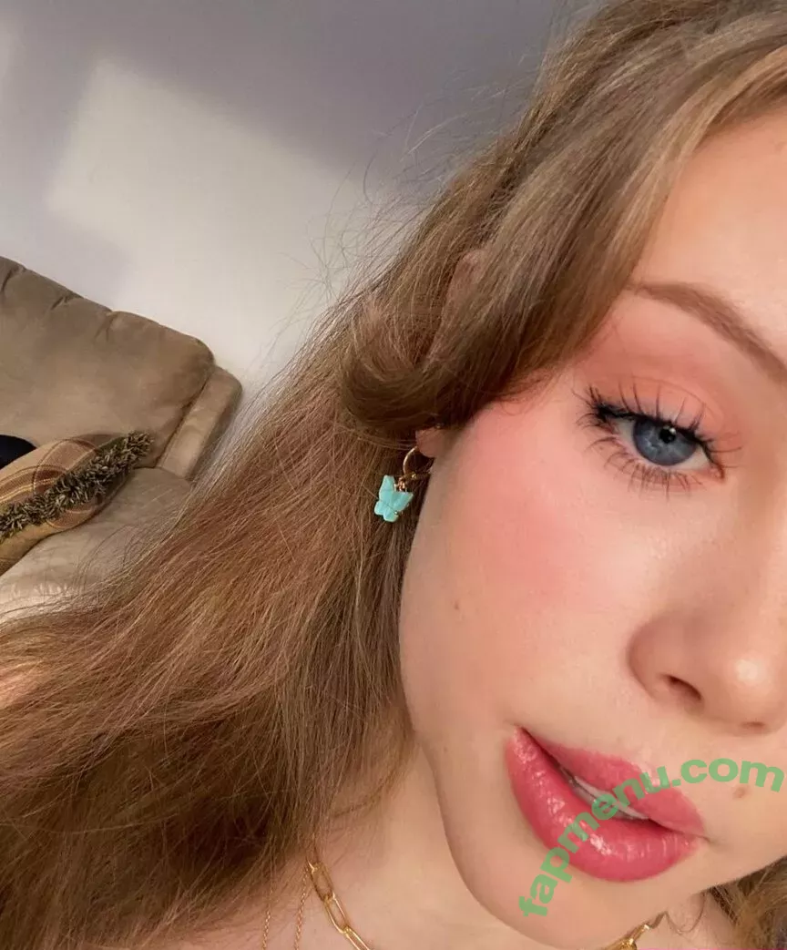Emily Kyte nude photo #0112 (3mkyt3 / emily_kyte)
