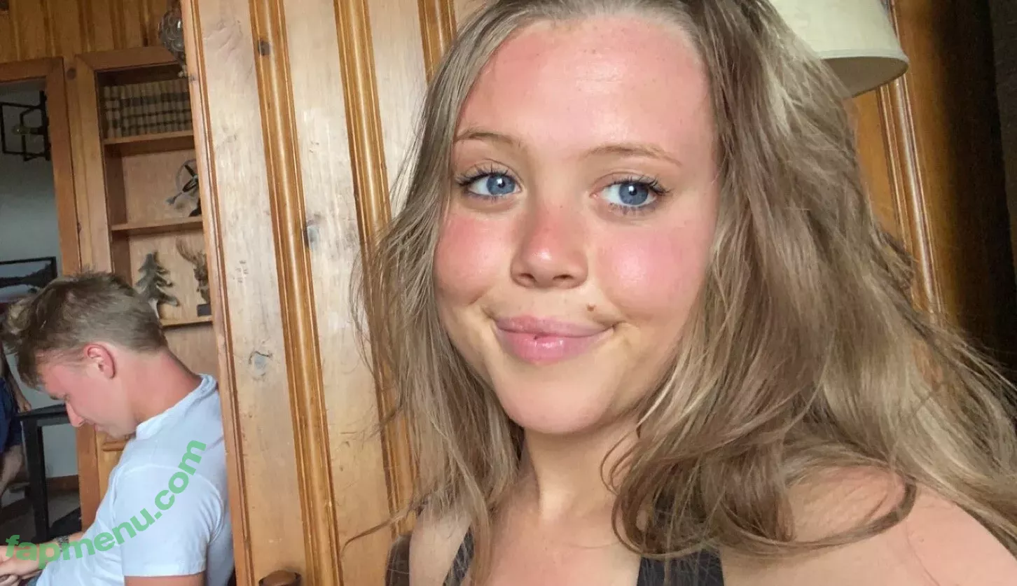 Emily Kyte nude photo #0285 (3mkyt3 / emily_kyte)