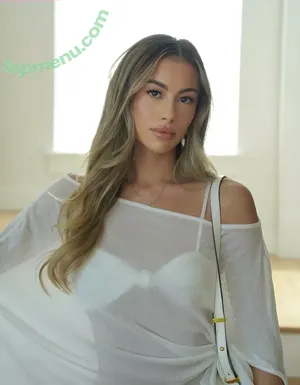 Emily Landon / emilyylandon nude photo #0032