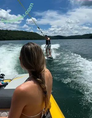 Emily Landon / emilyylandon nude photo #0065