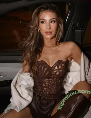 Emily Landon / emilyylandon nude photo #0072