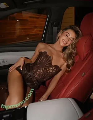 Emily Landon / emilyylandon nude photo #0073