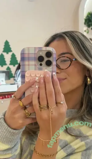 Emily Landon / emilyylandon nude photo #0077