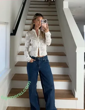 Emily Landon / emilyylandon nude photo #0081