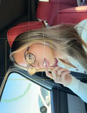 Emily Landon / emilyylandon nude photo #0085