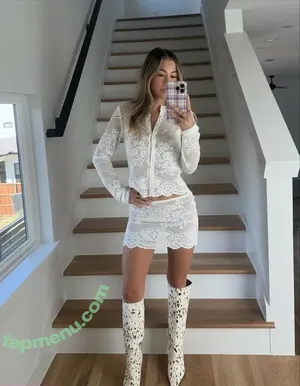 Emily Landon / emilyylandon nude photo #0087