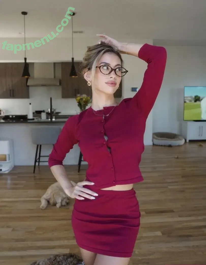 Emily Landon nude photo #0029 (emilyylandon)