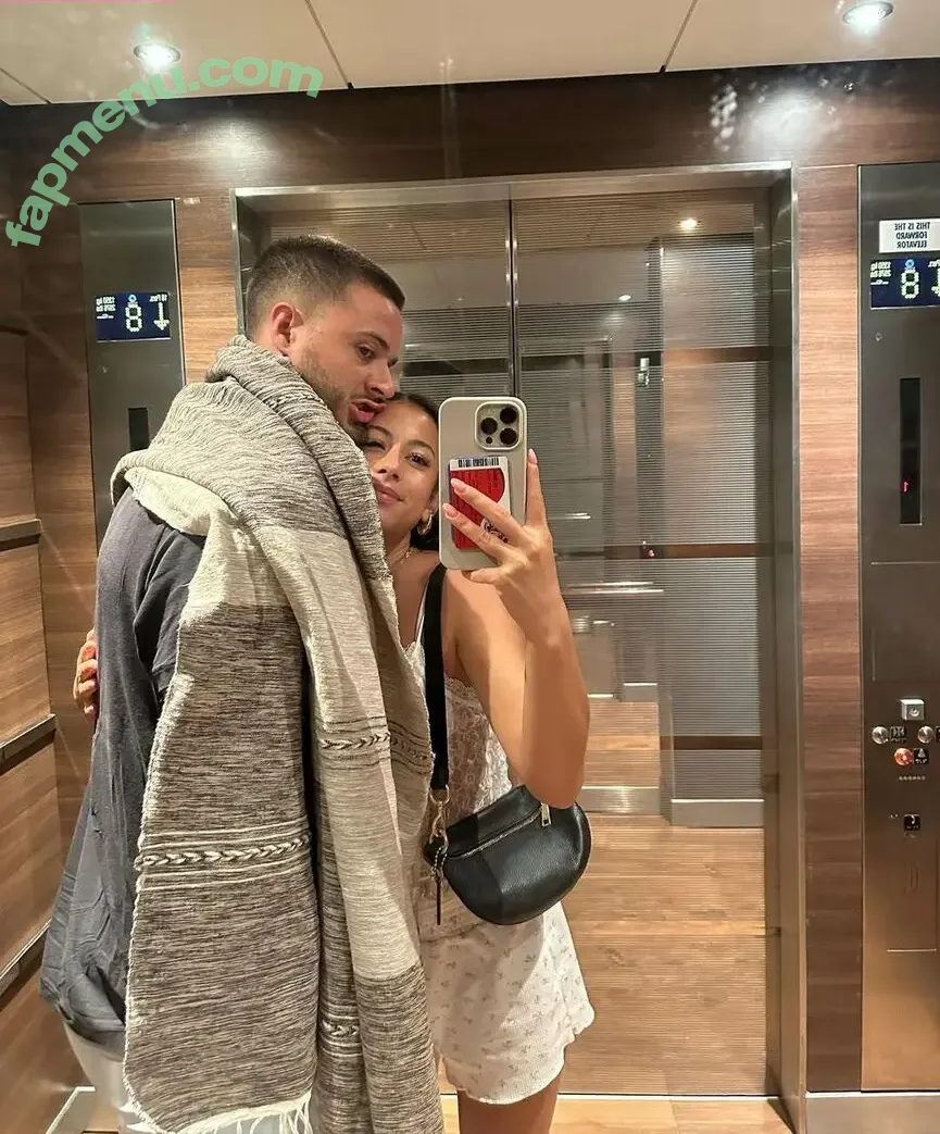 Emily Landon nude photo #0036 (emilyylandon)