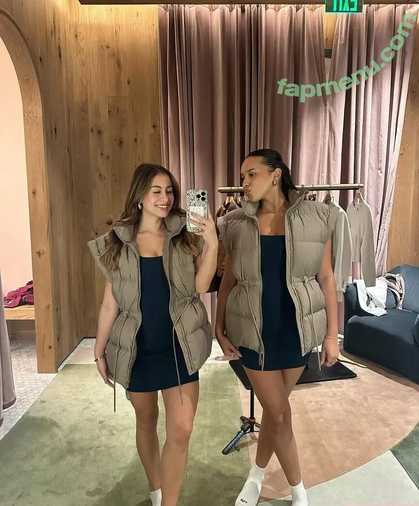 Emily Landon nude photo #0040 (emilyylandon)