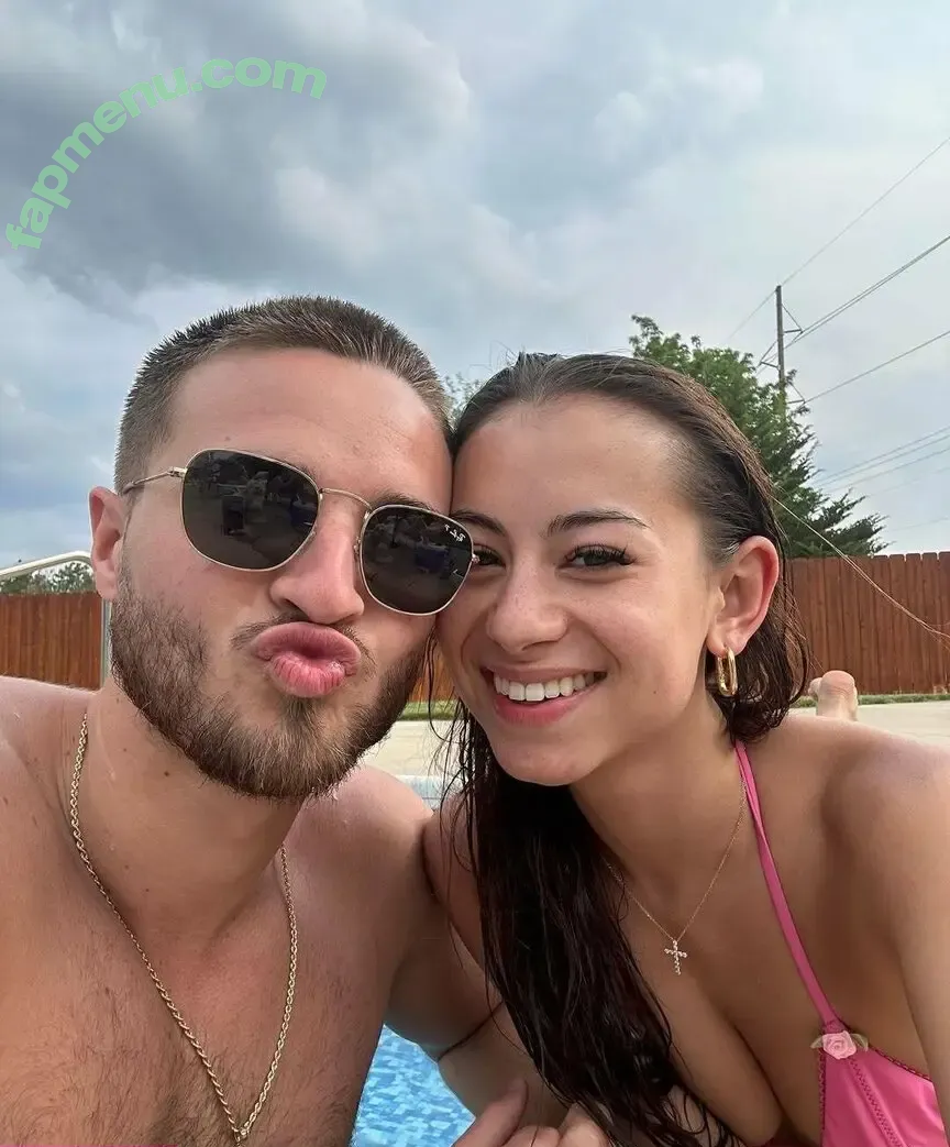 Emily Landon nude photo #0052 (emilyylandon)