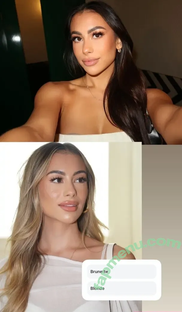 Emily Landon nude photo #0057 (emilyylandon)