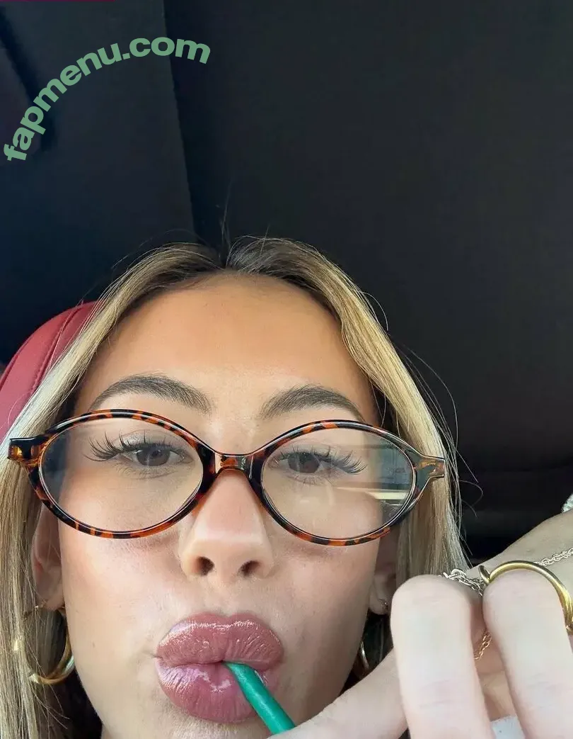 Emily Landon nude photo #0059 (emilyylandon)