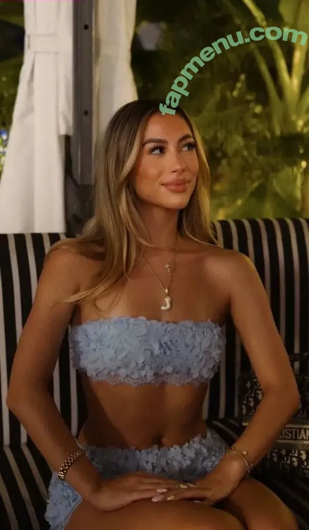 Emily Landon nude photo #0060 (emilyylandon)