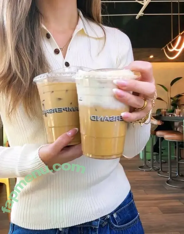 Emily Landon nude photo #0062 (emilyylandon)