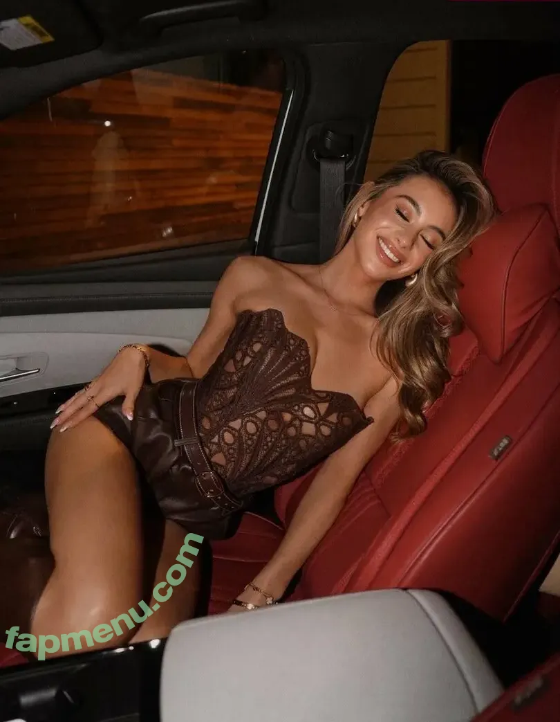 Emily Landon nude photo #0073 (emilyylandon)