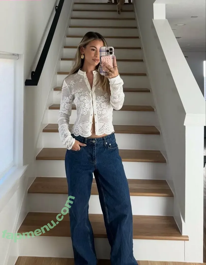 Emily Landon nude photo #0081 (emilyplustwins / emilyylandon)