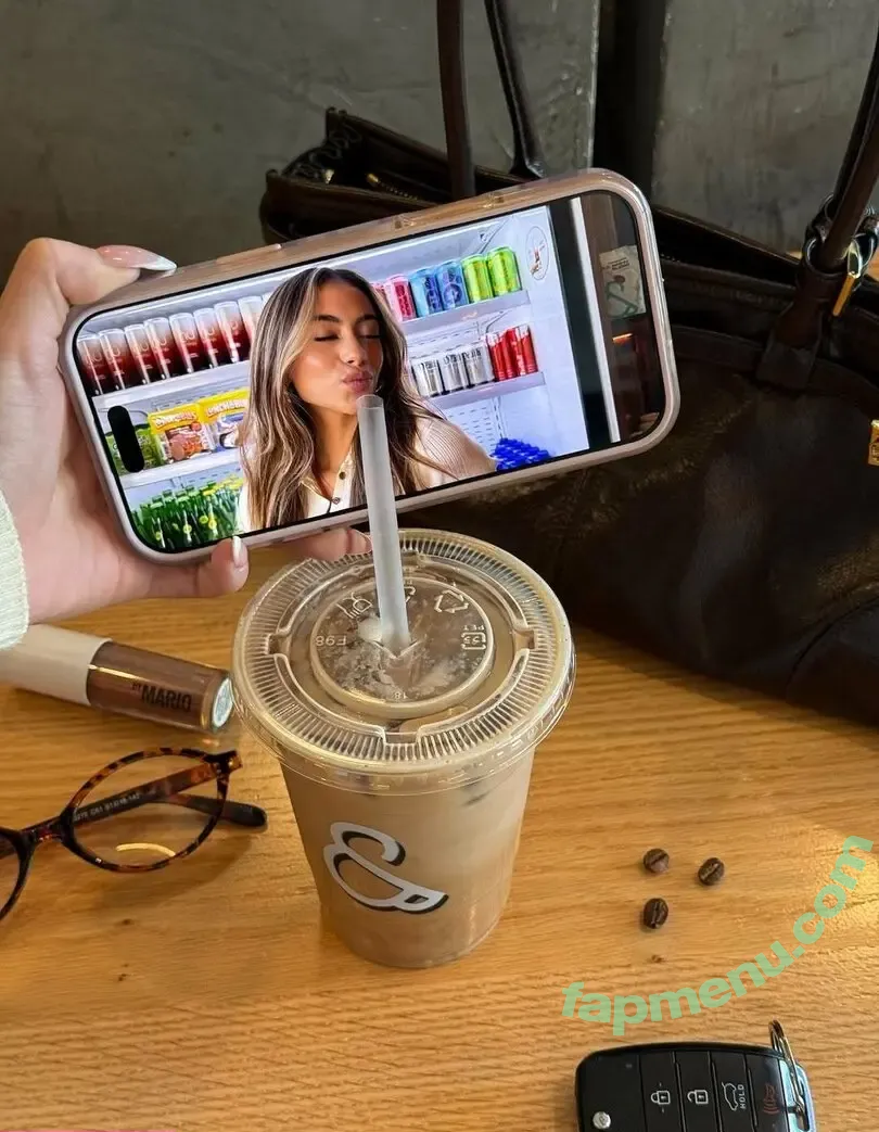 Emily Landon nude photo #0082 (emilyylandon)