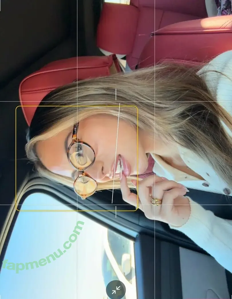 Emily Landon nude photo #0085 (emilyylandon)