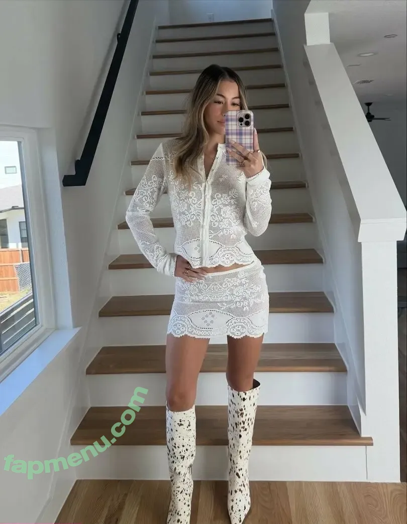 Emily Landon nude photo #0087 (emilyylandon)