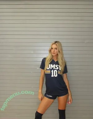 Emily Legler / emily.legler nude photo #0049