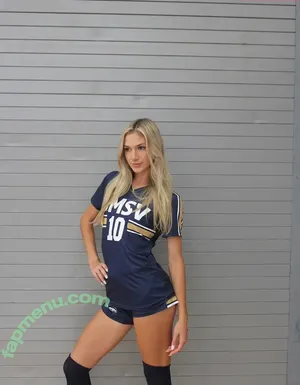 Emily Legler / emily.legler nude photo #0050