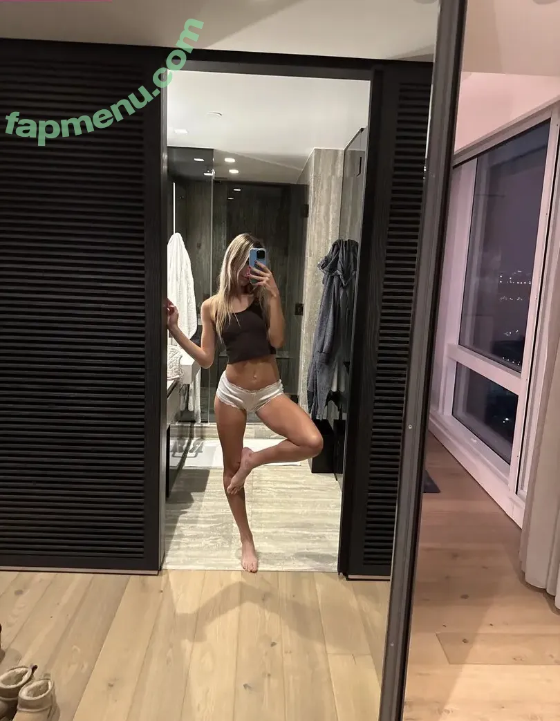 Emily Legler nude photo #0052 (emily.legler)