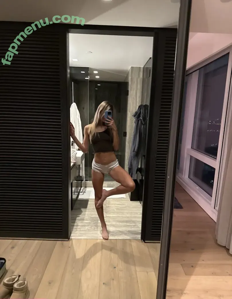 Emily Legler nude photo #0057 (emily.legler)