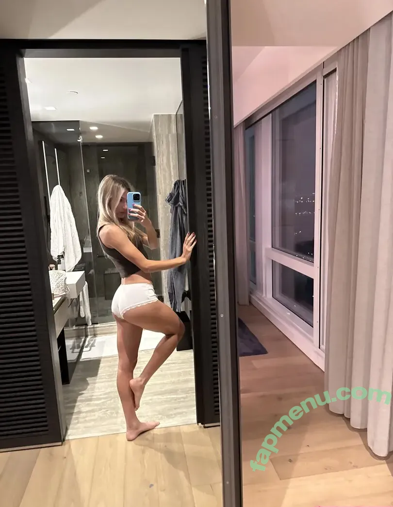 Emily Legler nude photo #0058 (emily.legler)