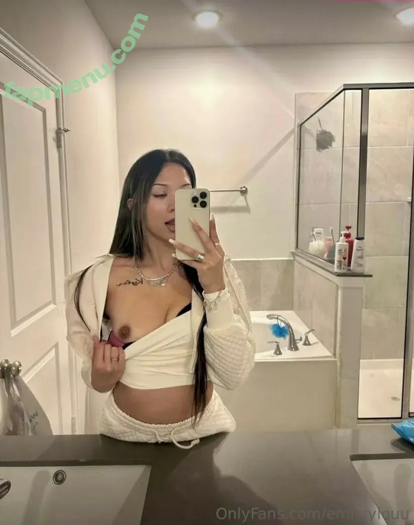 Emily Lou nude photo #0034 (Emilyylouu / Emilyylouu1 / emilyylouu_)